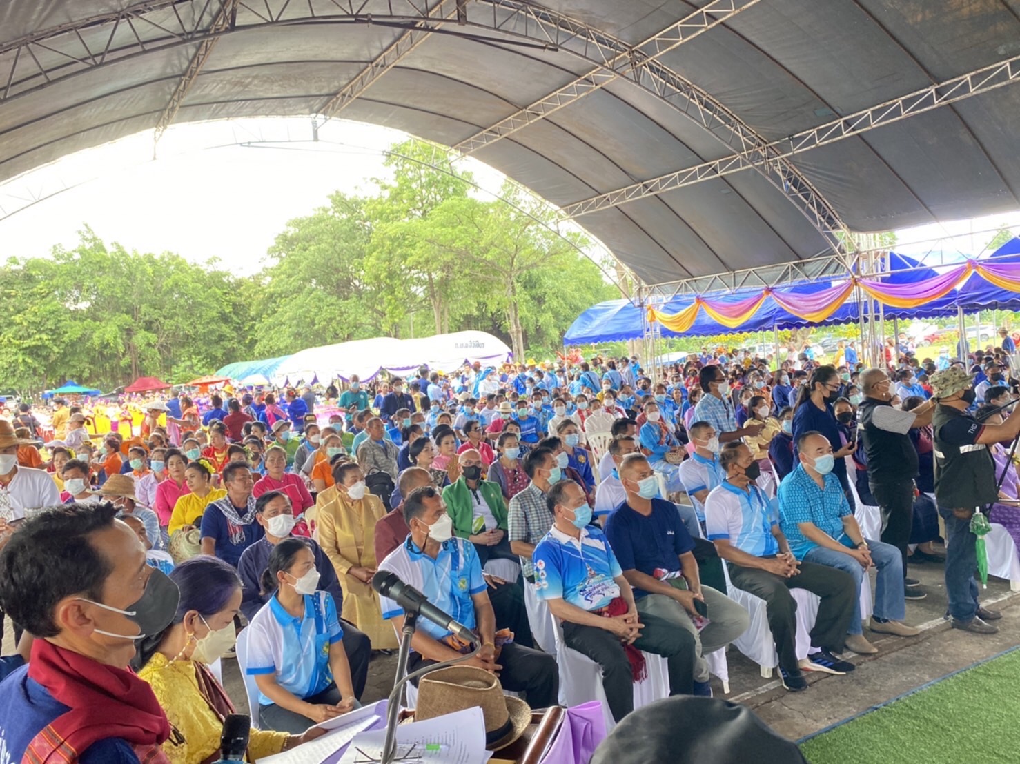 รูป ประกอบบทความ8