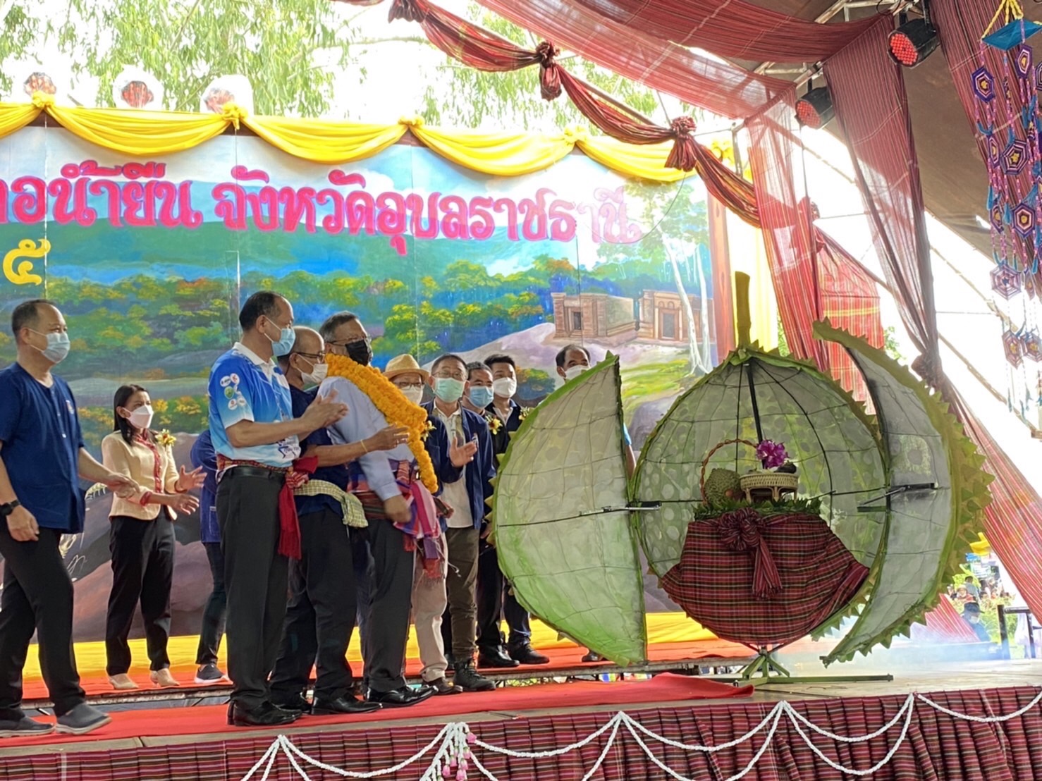 รูป ประกอบบทความ10