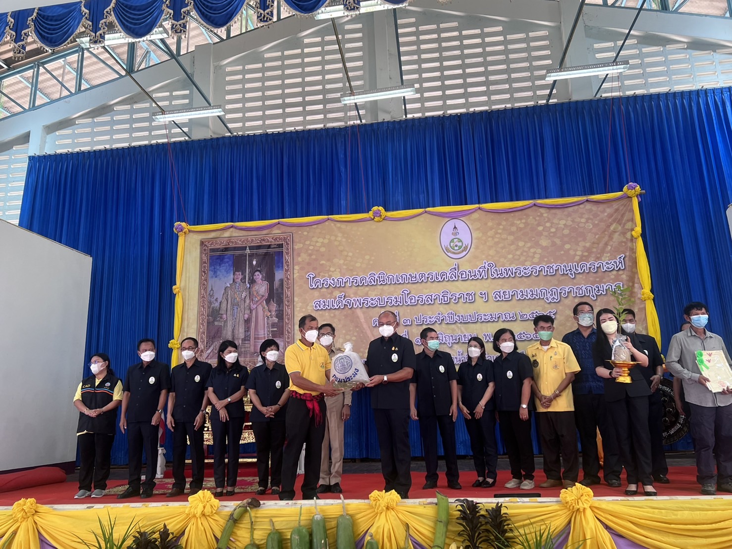 รูป ประกอบบทความ12