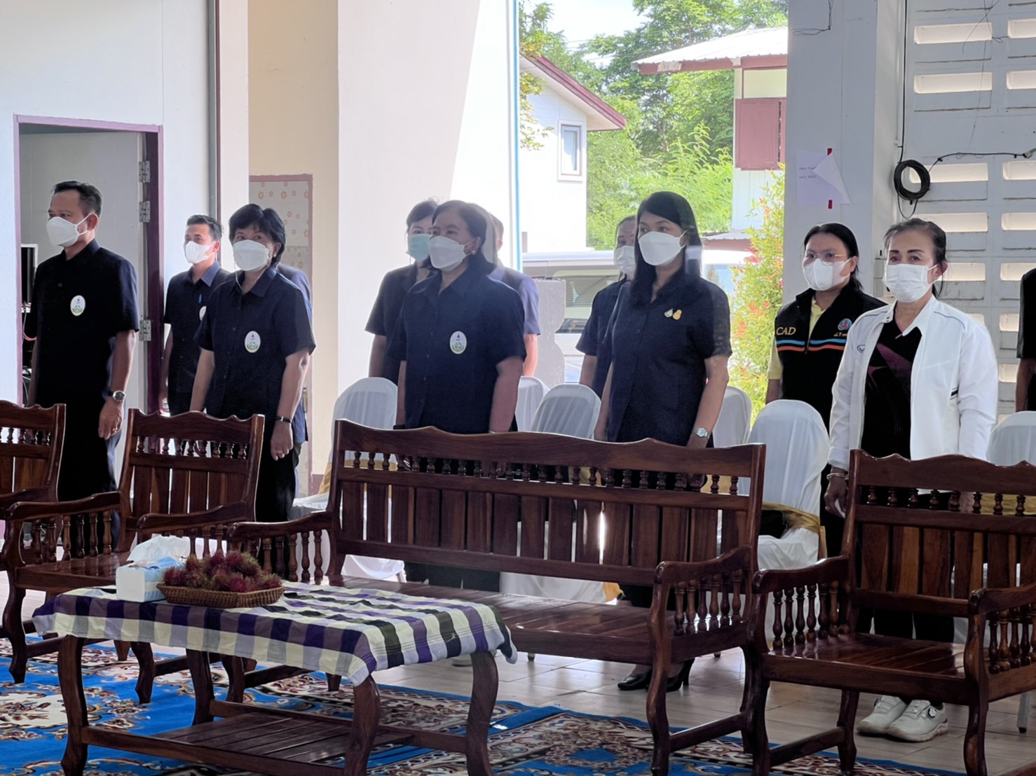 รูป ประกอบบทความ1