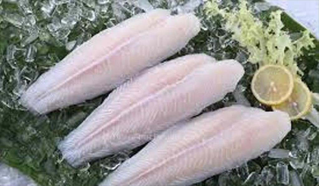 ผู้ส่งออกปลาสวายหลายรายมุ่งเน้นส่งออกไปยังเม็กซิโก อียิปต์ และไทย