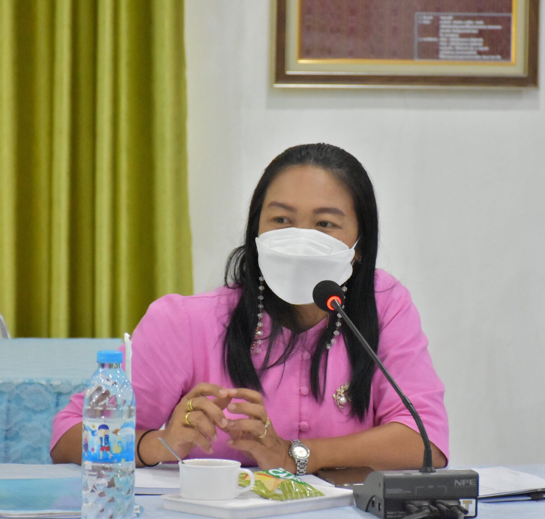 รูป ประกอบบทความ3