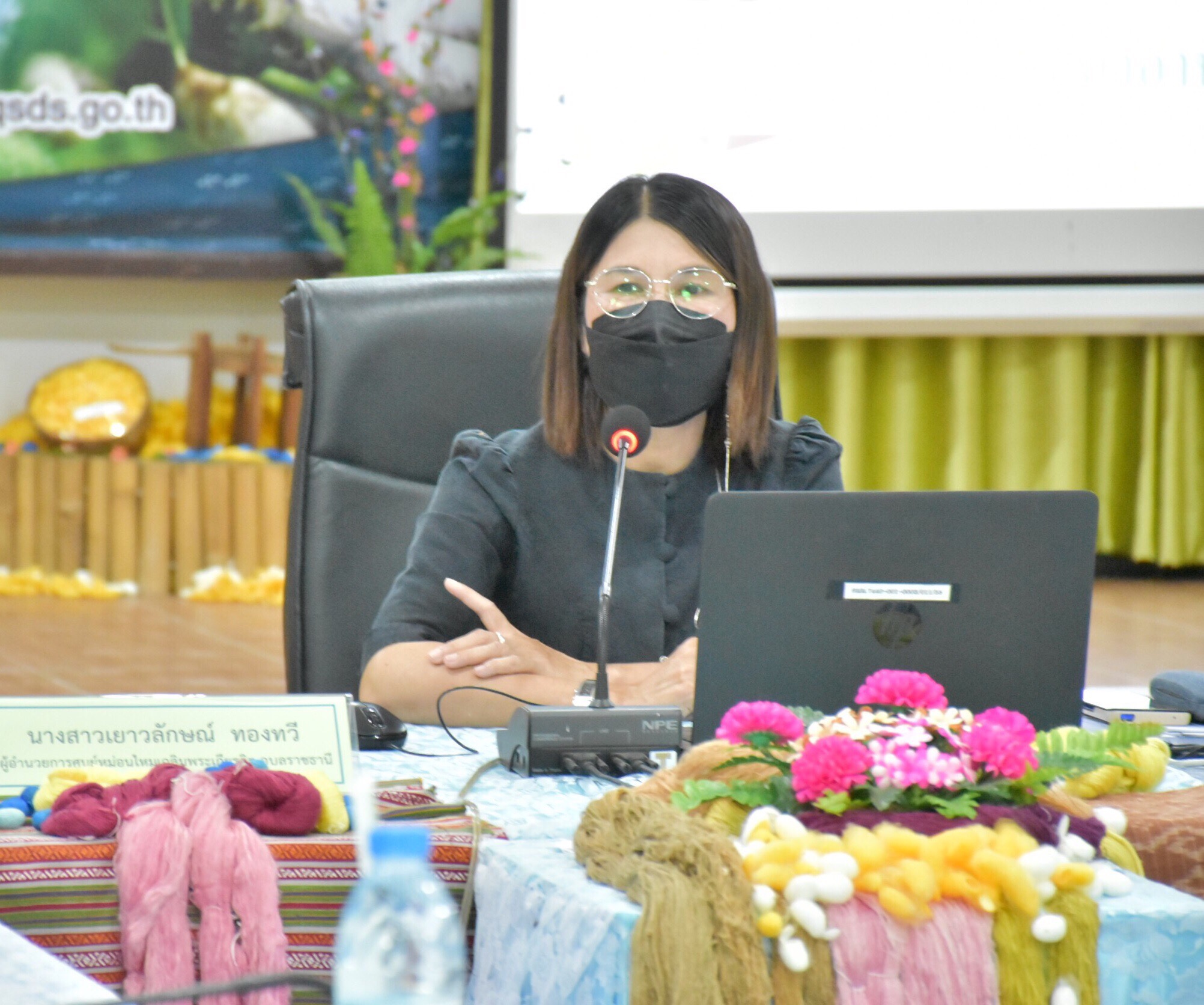 รูป ประกอบบทความ4