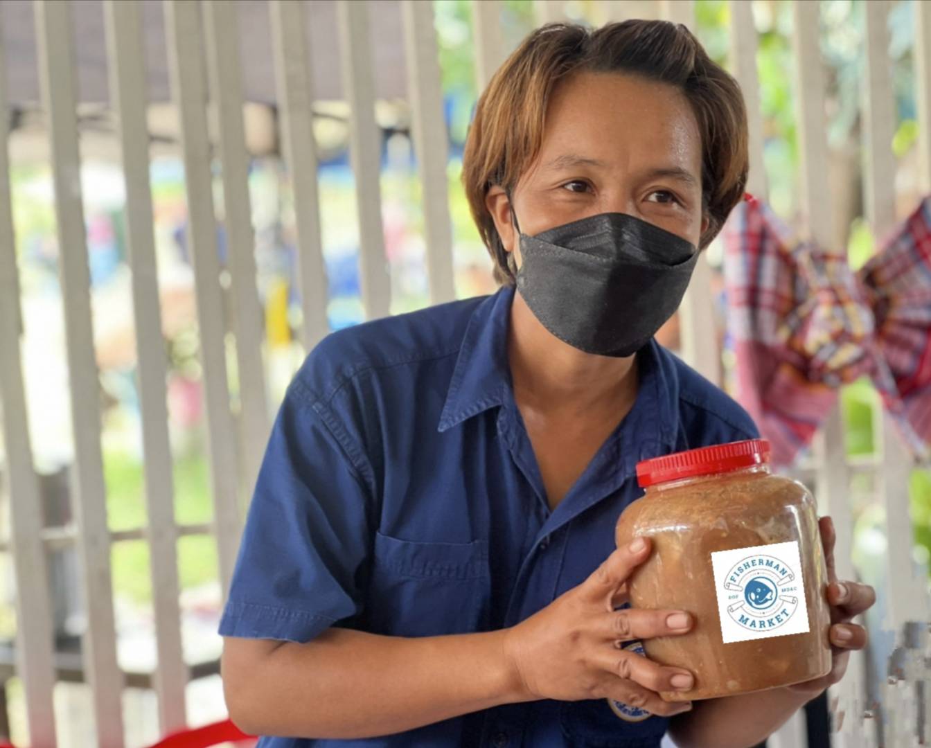 รูป ประกอบบทความ4