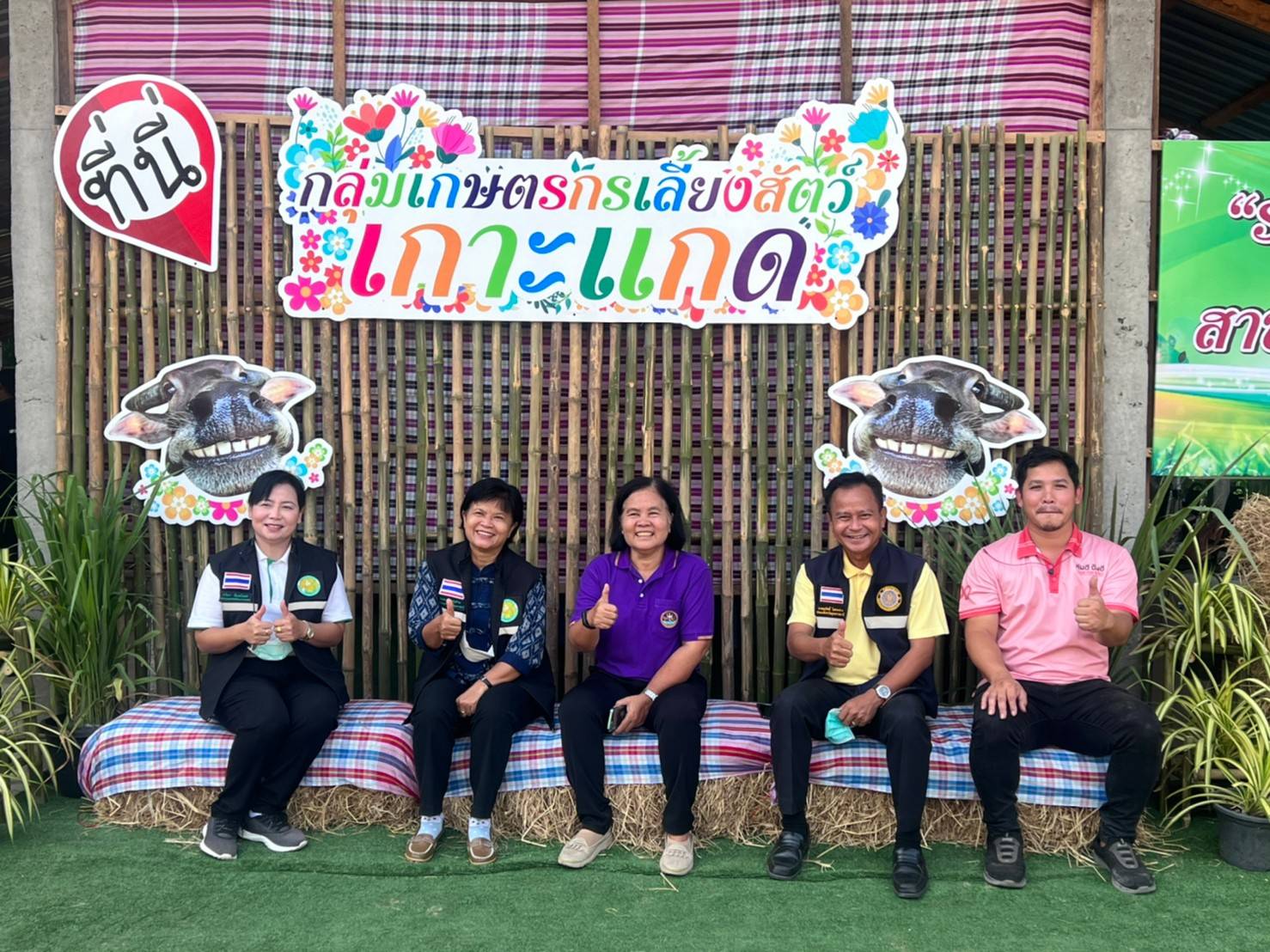 รูป ประกอบบทความ12