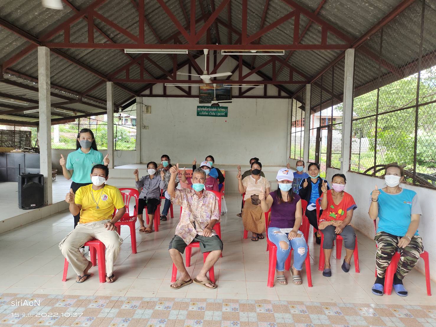 รูป ประกอบบทความ25
