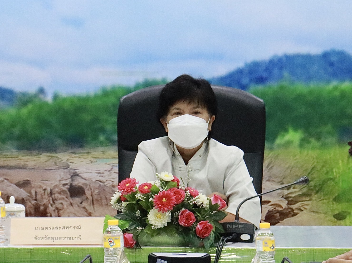 รูป ประกอบบทความ1
