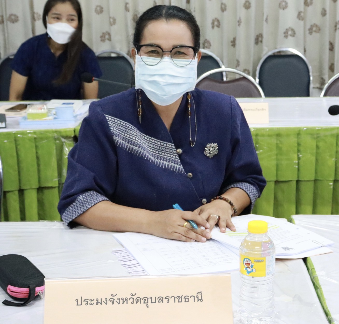 รูป ประกอบบทความ2
