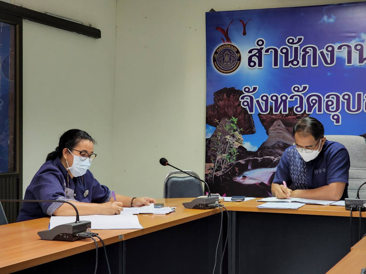 รูป ประกอบบทความ1