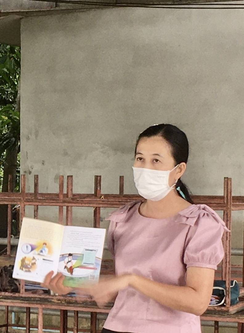 รูป ประกอบบทความ4