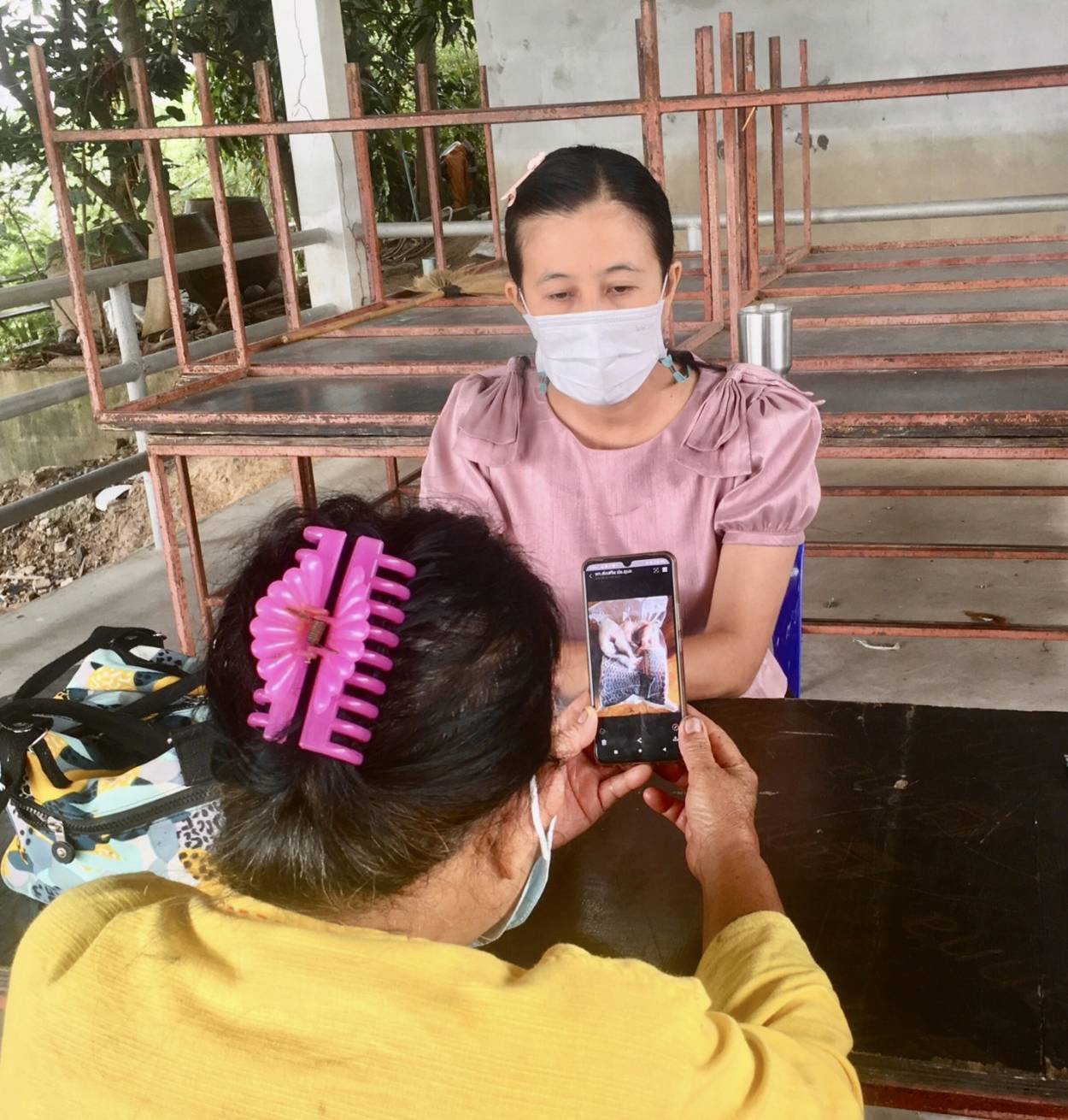 รูป ประกอบบทความ1