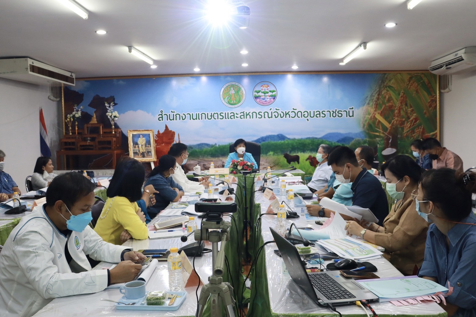 รูป ประกอบบทความ2