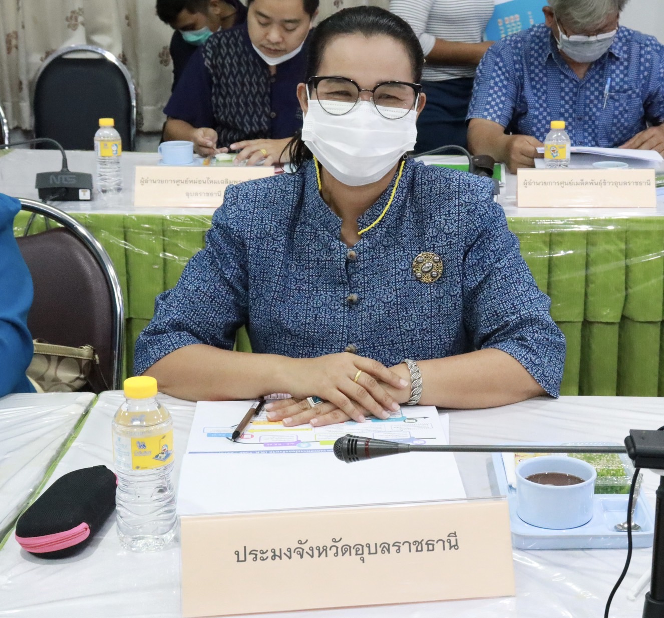 รูป ประกอบบทความ3