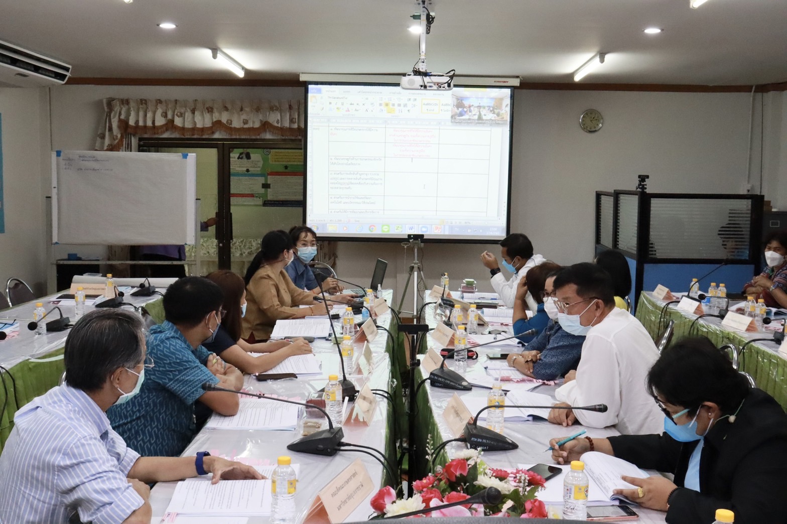 รูป ประกอบบทความ6
