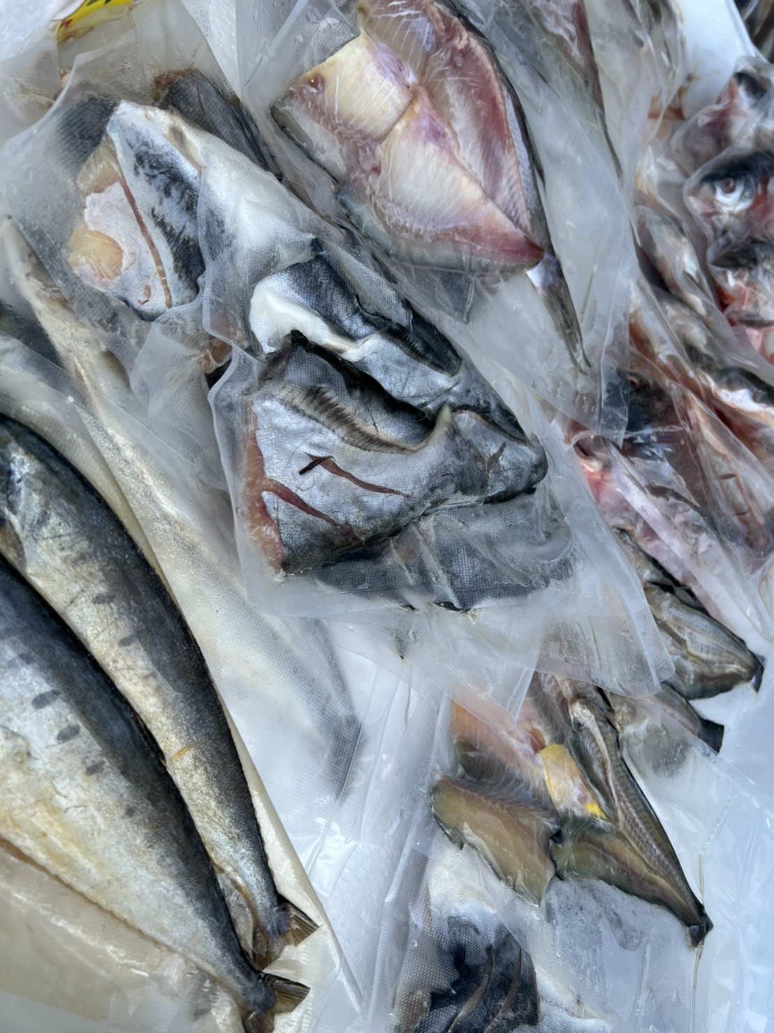 ติดตามร้านค้า Fisherman Shop @ Amnatcharoen..คลิก