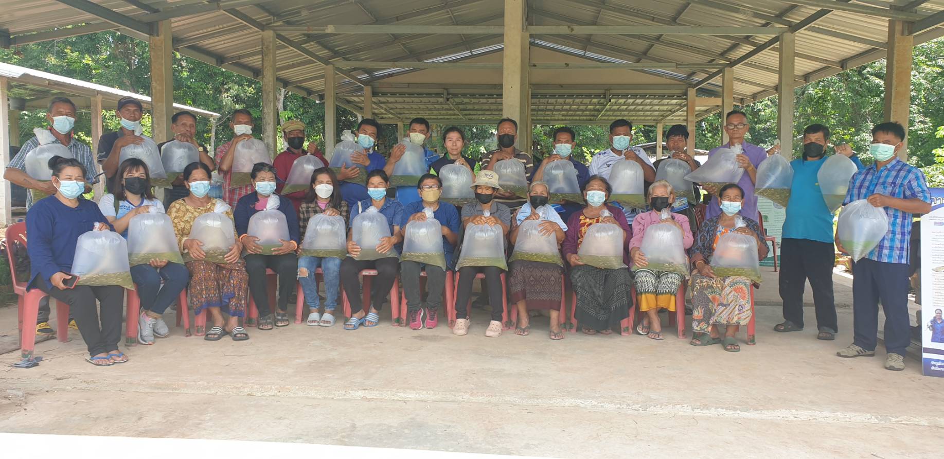 รูป ประกอบบทความ17