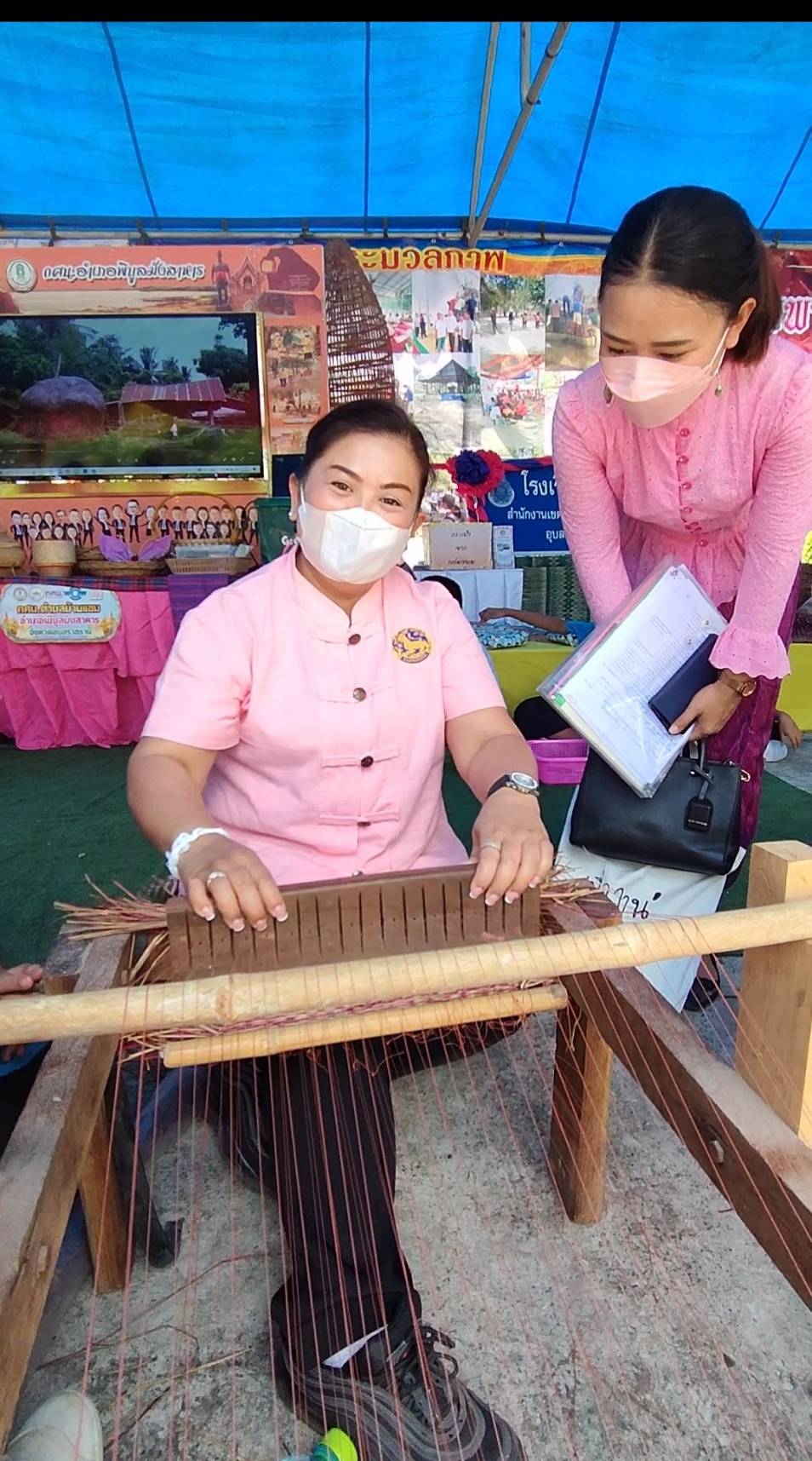 รูป ประกอบบทความ9