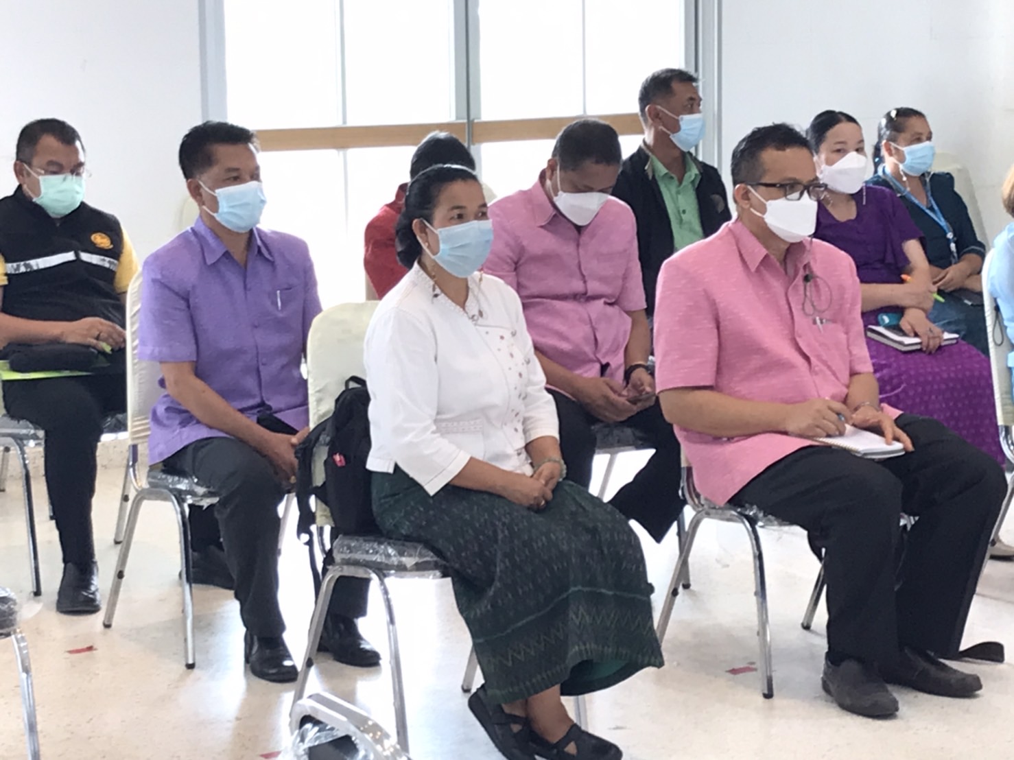 รูป ประกอบบทความ4