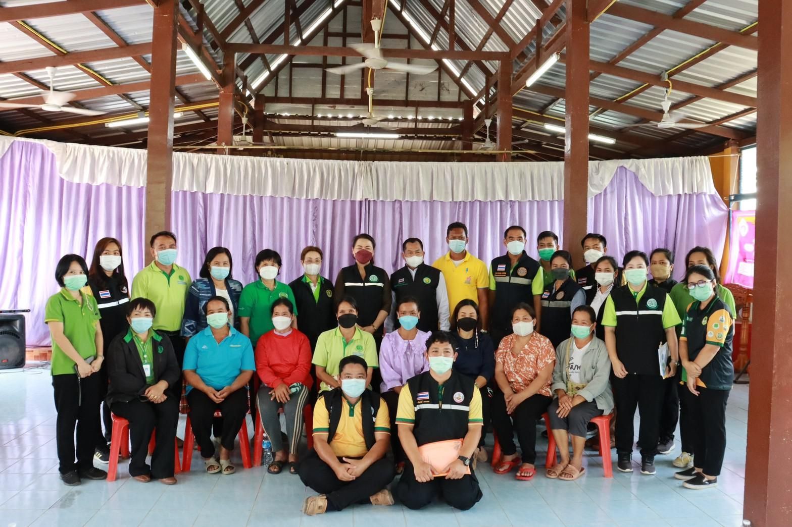 รูป ประกอบบทความ10