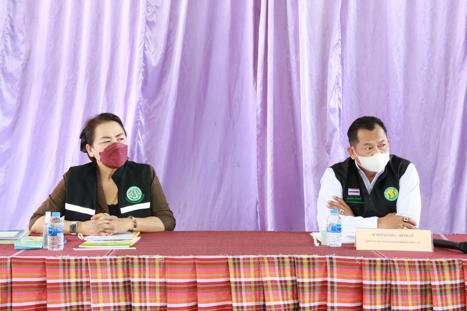 รูป ประกอบบทความ7