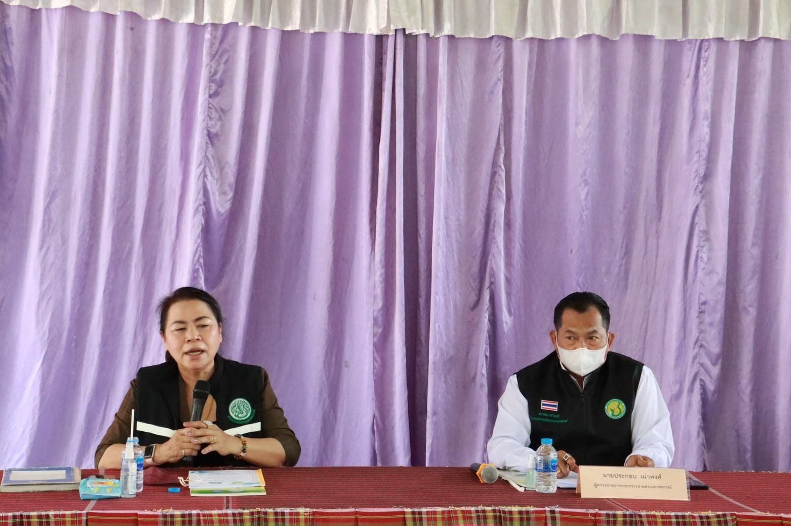 รูป ประกอบบทความ2