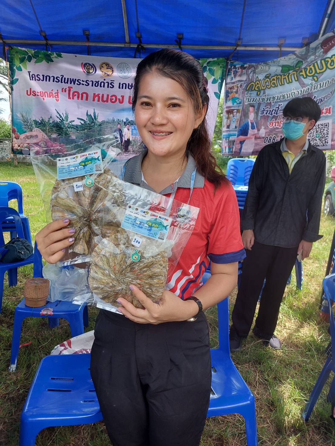 รูป ประกอบบทความ10