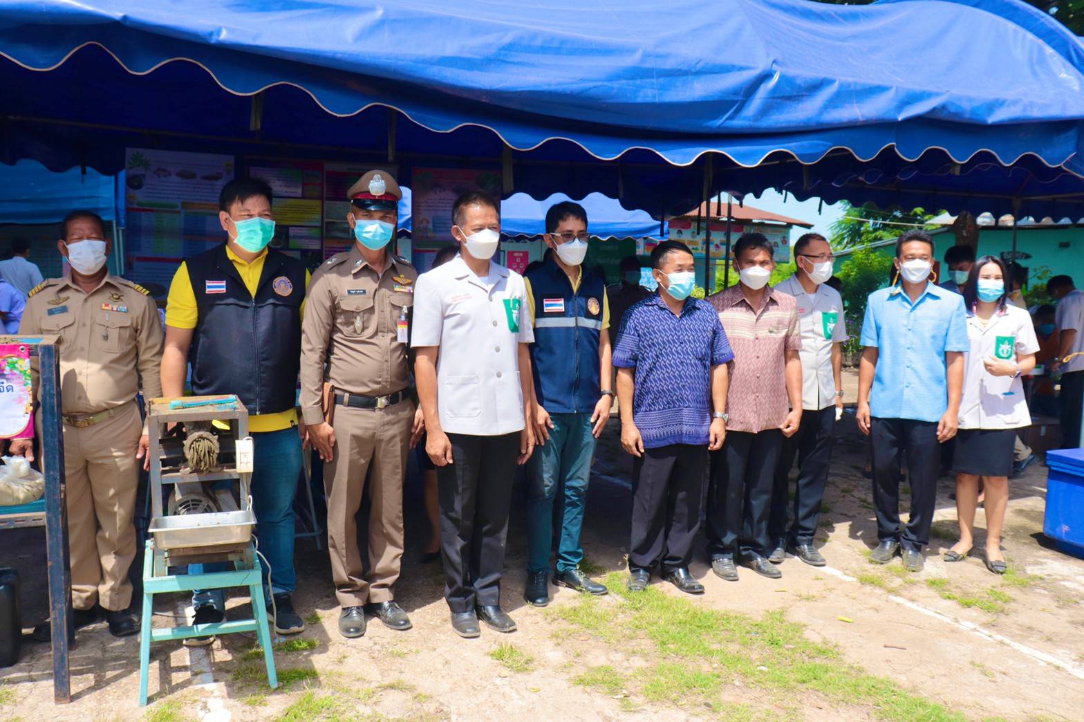 รูป ประกอบบทความ6