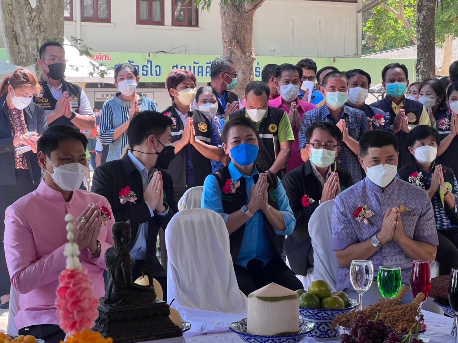 รูป ประกอบบทความ11