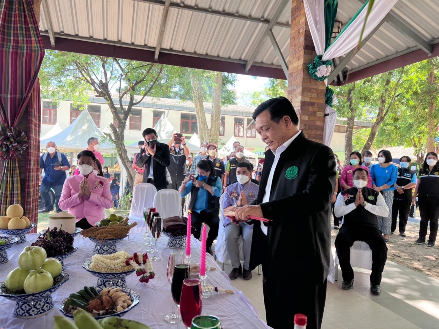 รูป ประกอบบทความ7