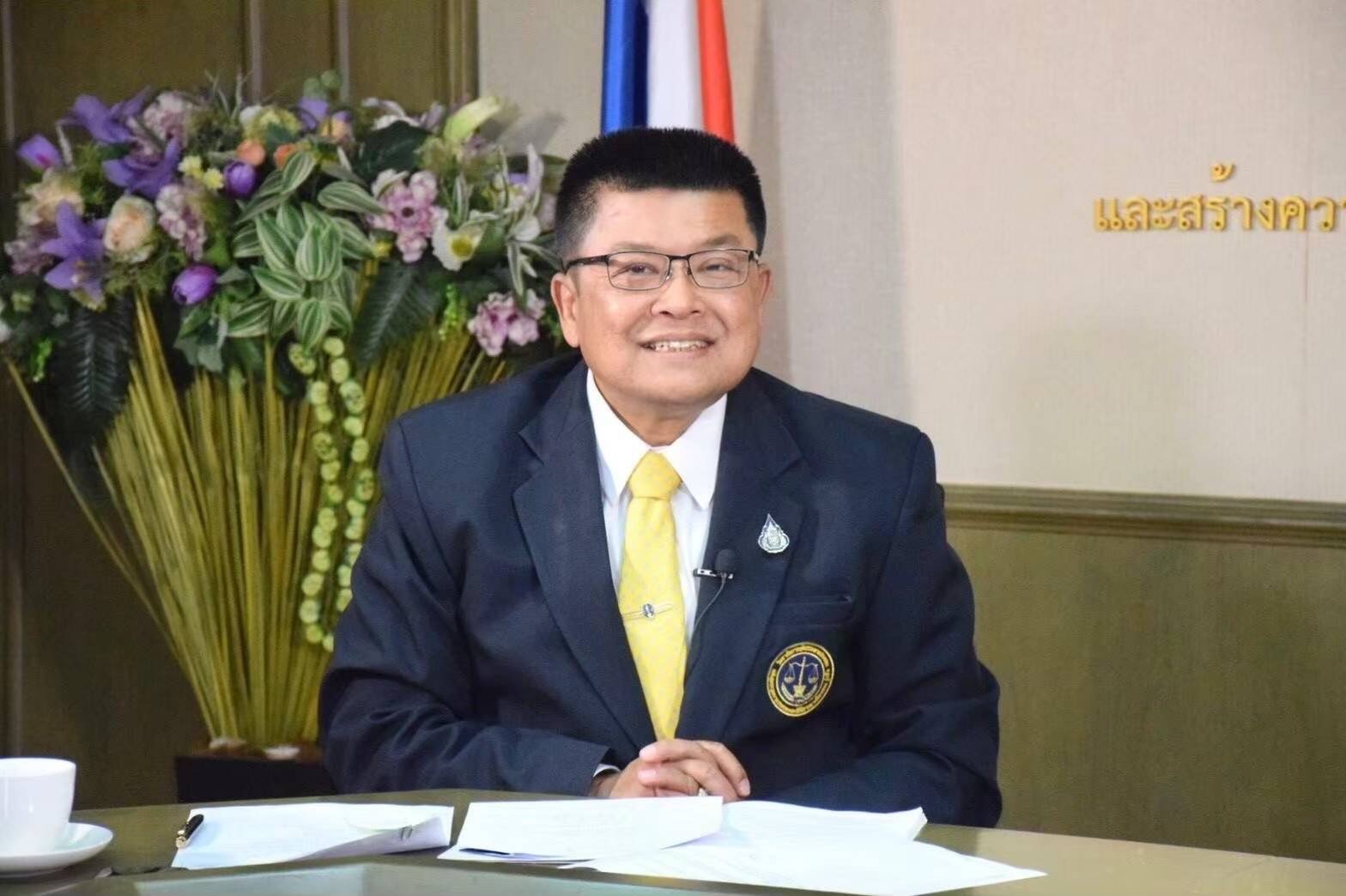 กรมประมง จับมือ กรมพัฒนาธุรกิจการค้า และ Shopee LAZADA เร่งสร้างความเข้าใจ “ขาย” เครื่องมือประมง & เครื่องประดับจากซากสัตว์น้ำ “อย่างไร...ให้ถูกกฎหมาย”..คลิก