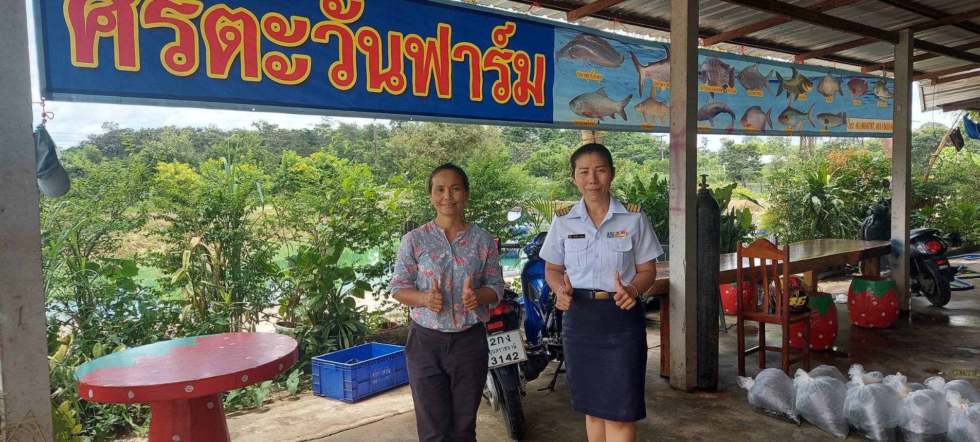 รูป ประกอบบทความ3