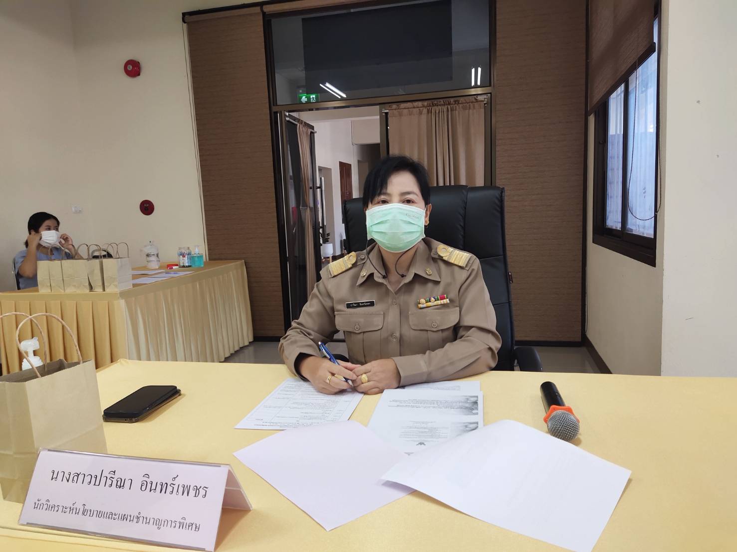 รูป ประกอบบทความ3