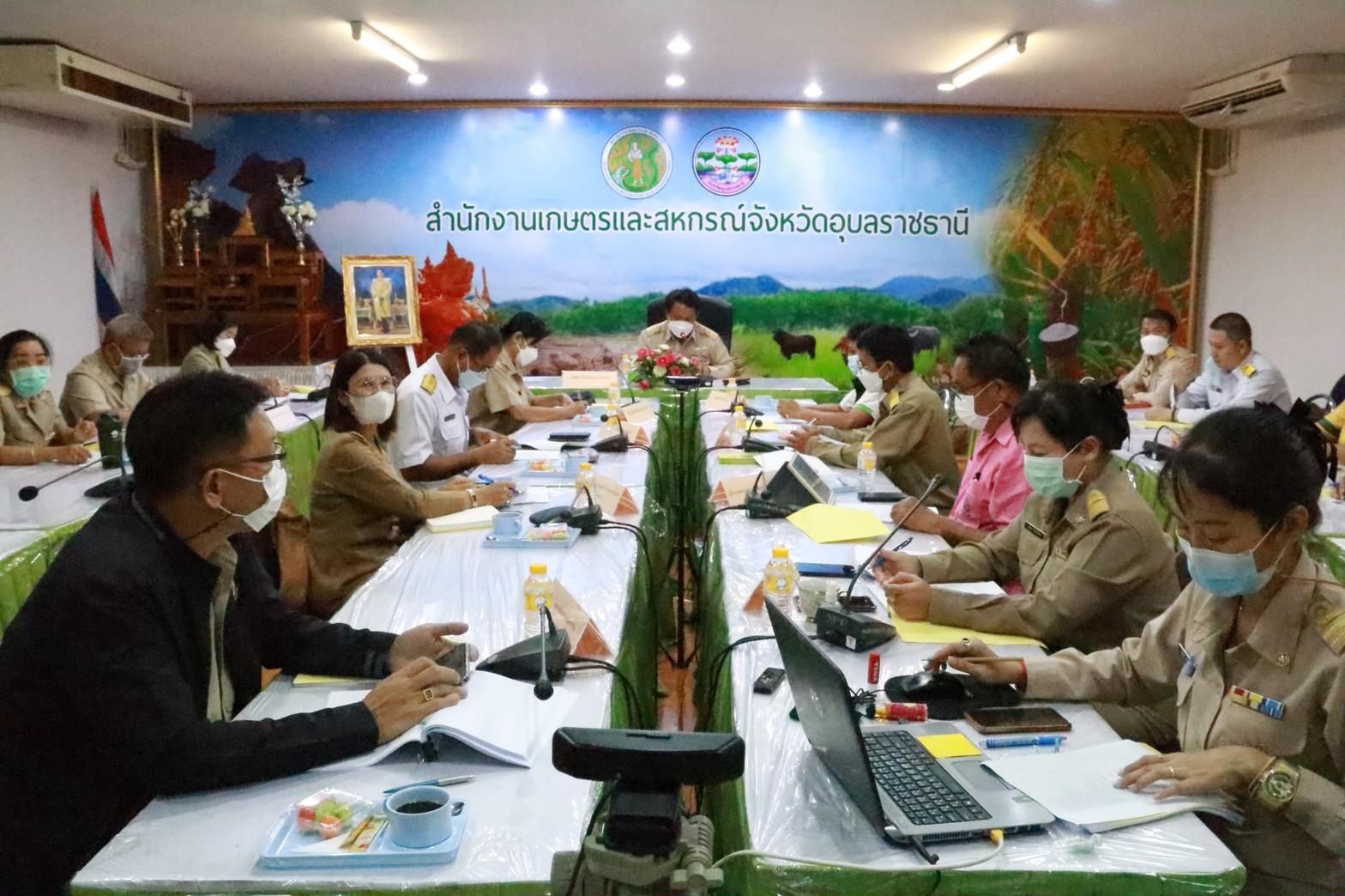 รูป ประกอบบทความ2