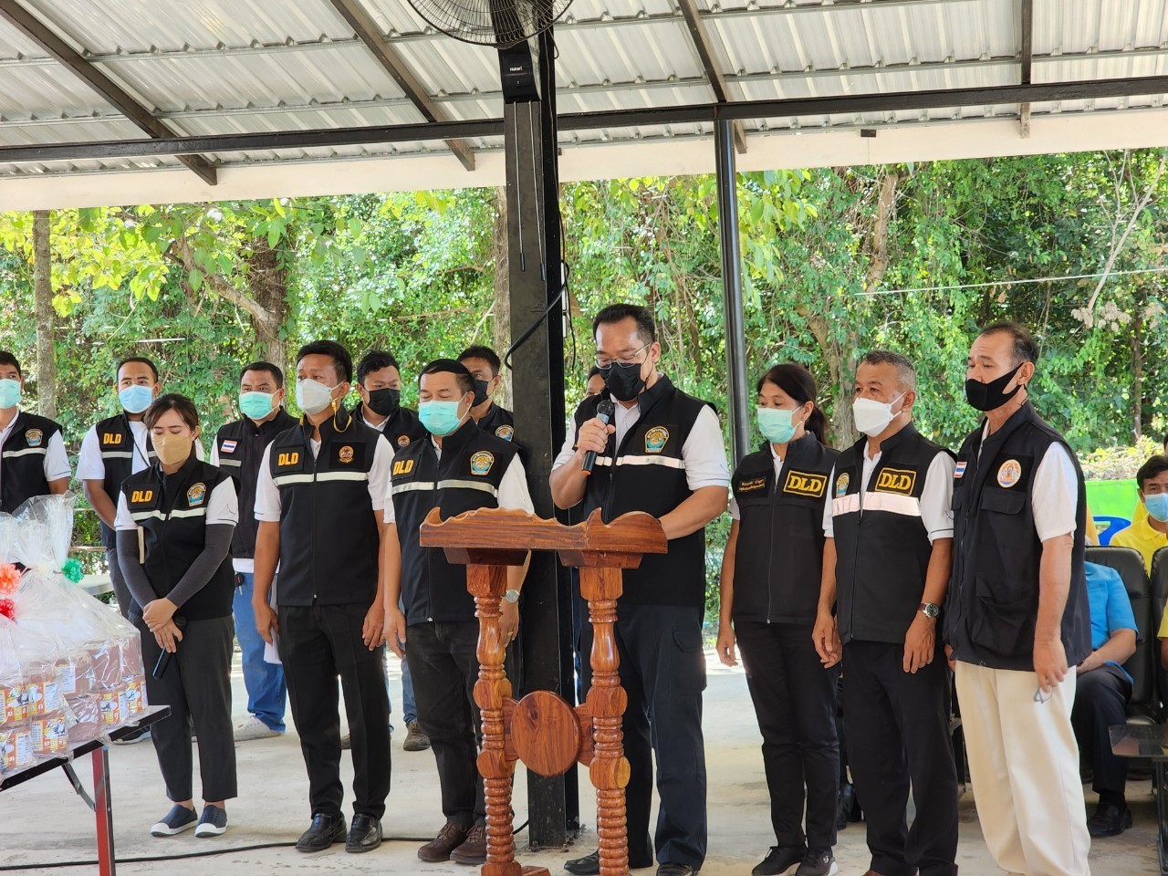 รูป ประกอบบทความ2