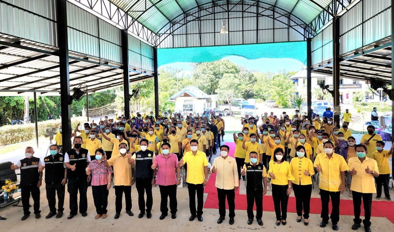รูป ประกอบบทความ5