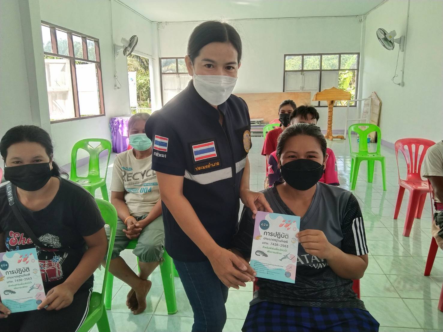 รูป ประกอบบทความ5