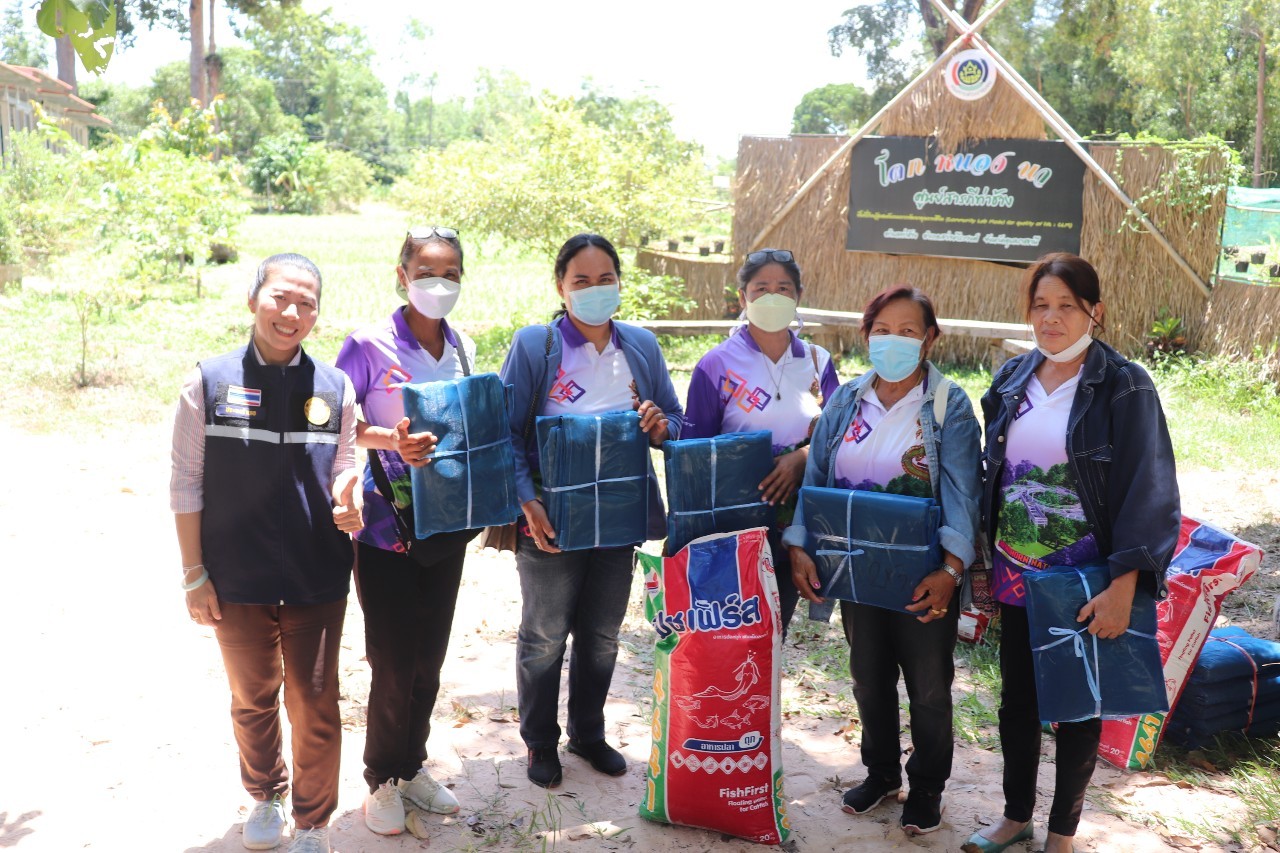 รูป ประกอบบทความ14