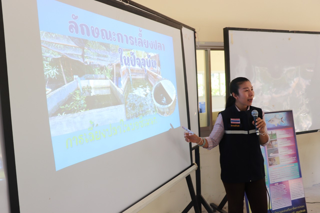 รูป ประกอบบทความ6
