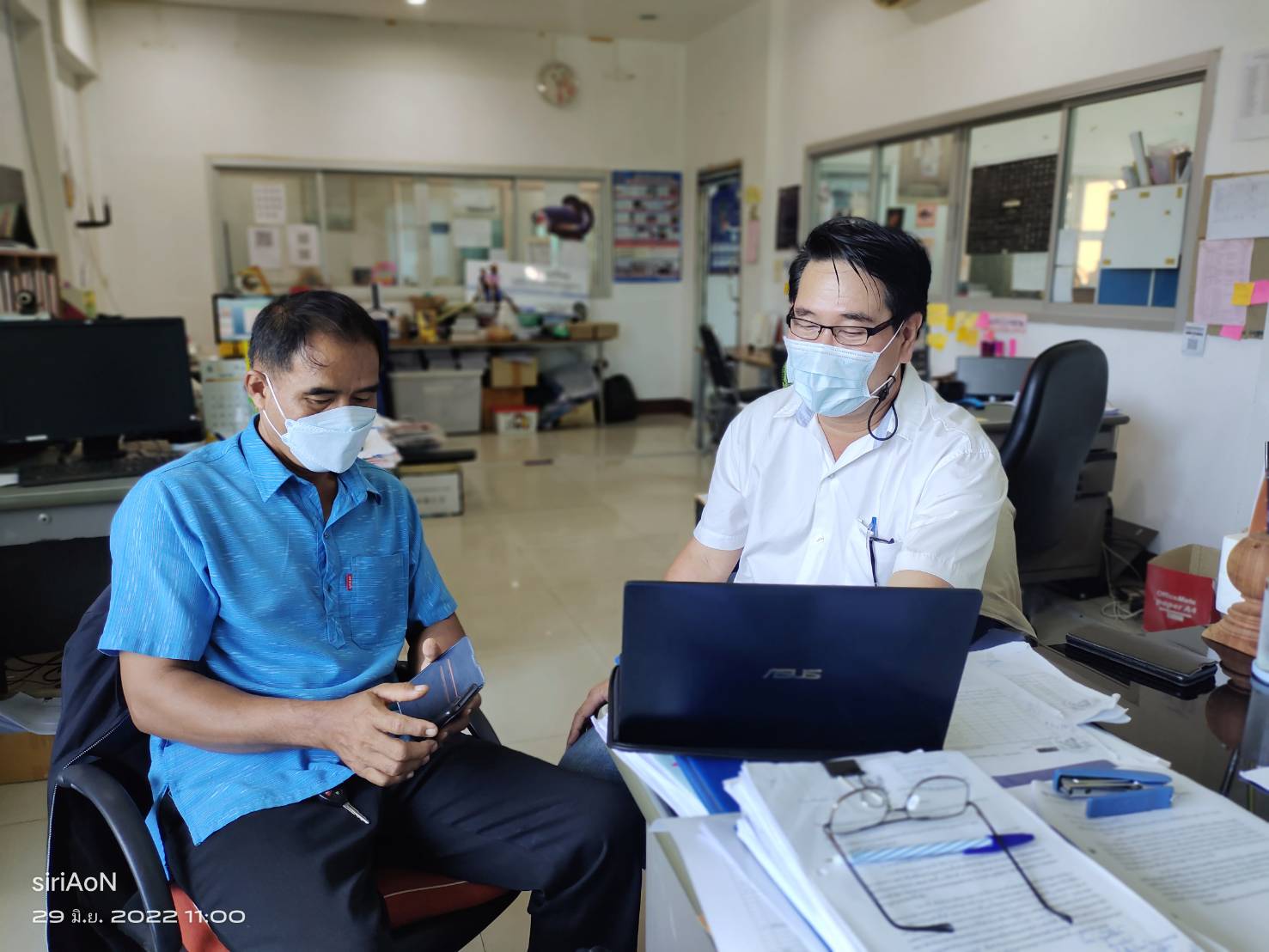 รูป ประกอบบทความ2