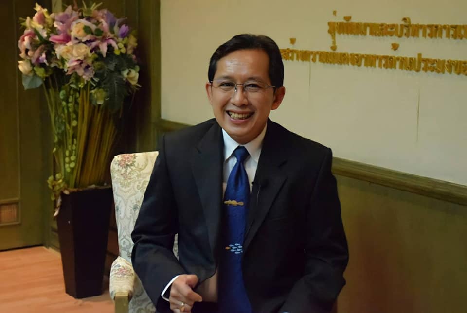 นายเฉลิมชัย สุวรรณรักษ์ อธิบดีกรมประมง ให้สัมภาษณ์ในรายการ Talk A Tive จากโทรทัศน์รัฐสภา ประเด็น “ภาพรวมปัญหาของประมงในประเทศไทย ทั้งประมงชายฝั่ง และประมงพื้นบ้าน ผลกระทบของการออกประกาศตามมาตรา 57 และการแก้ปัญหาสัตว์เศรษฐกิจวัยอ่อน”..คลิก