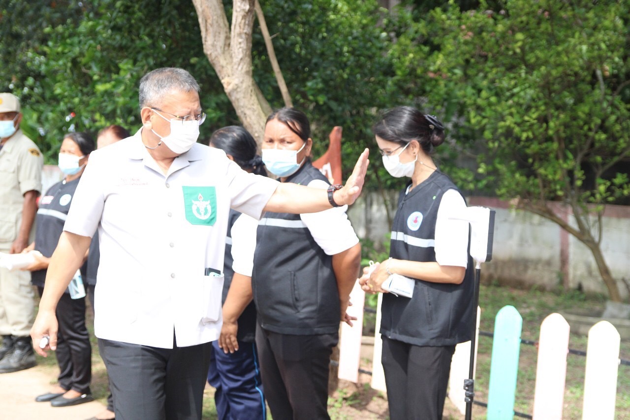 รูป ประกอบบทความ18