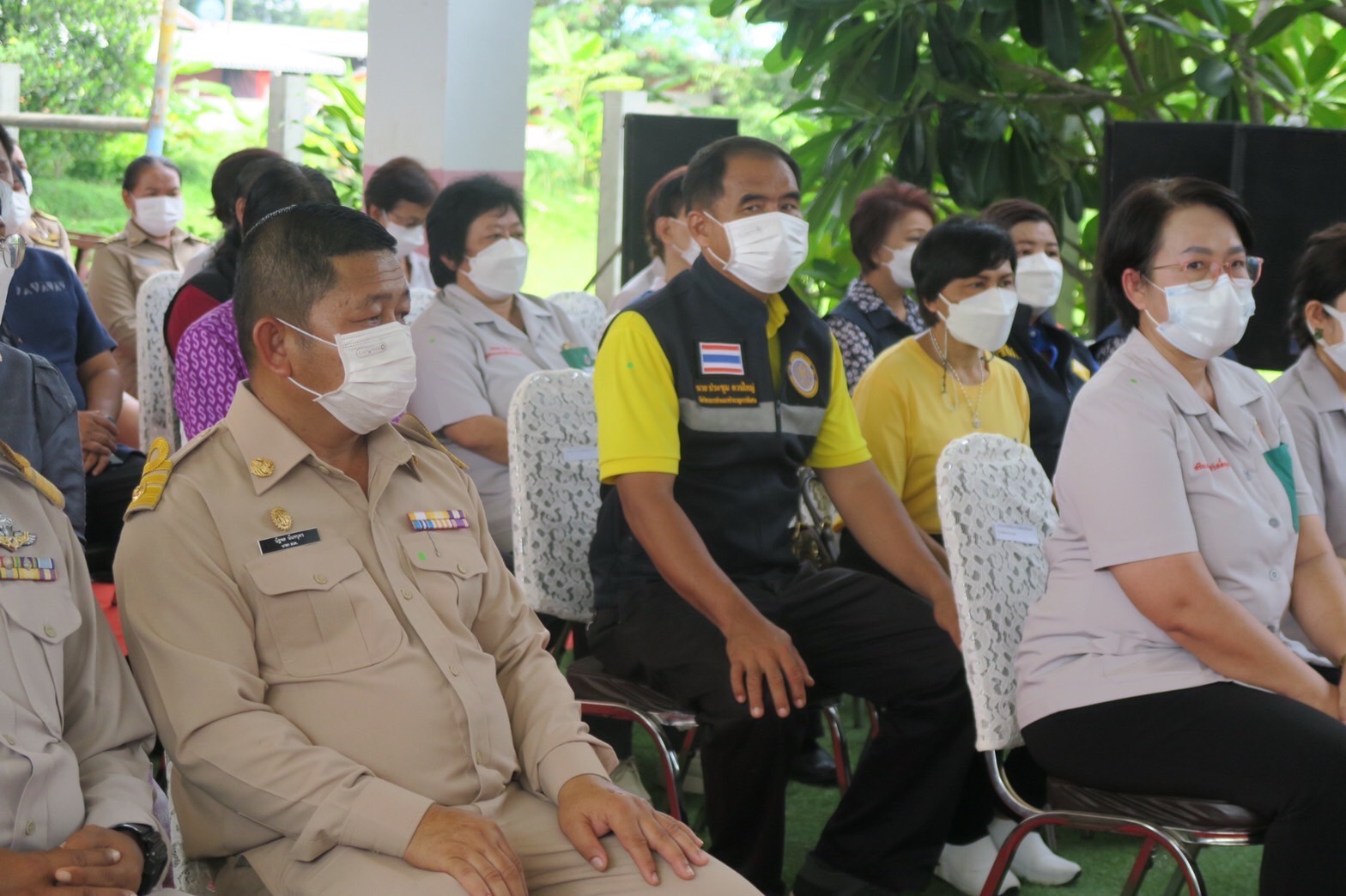 รูป ประกอบบทความ3