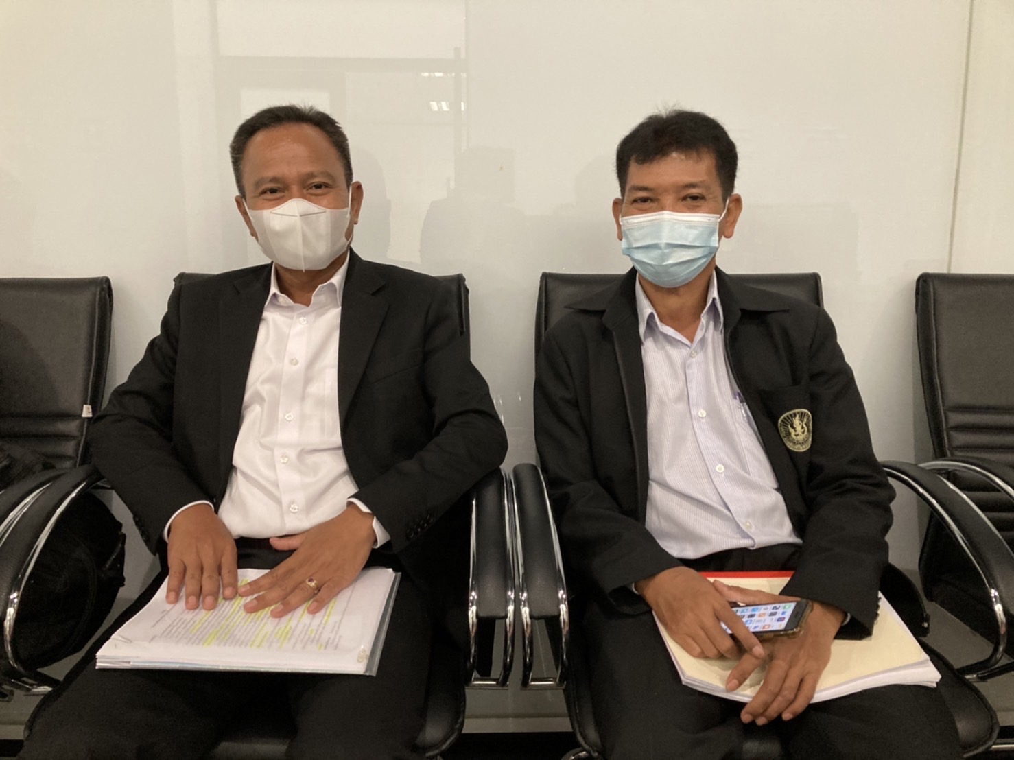 รูป ประกอบบทความ3