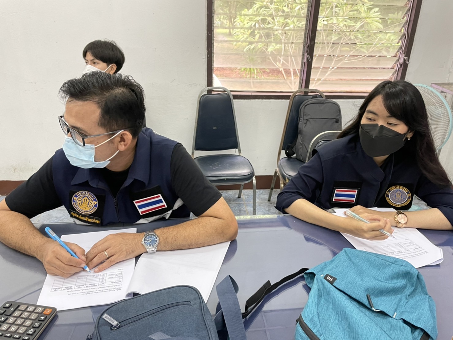 รูป ประกอบบทความ3