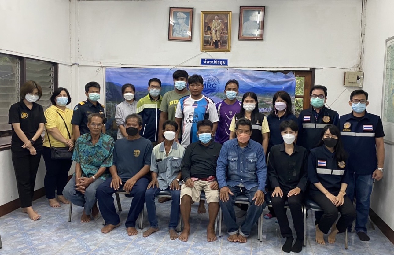 รูป ประกอบบทความ6