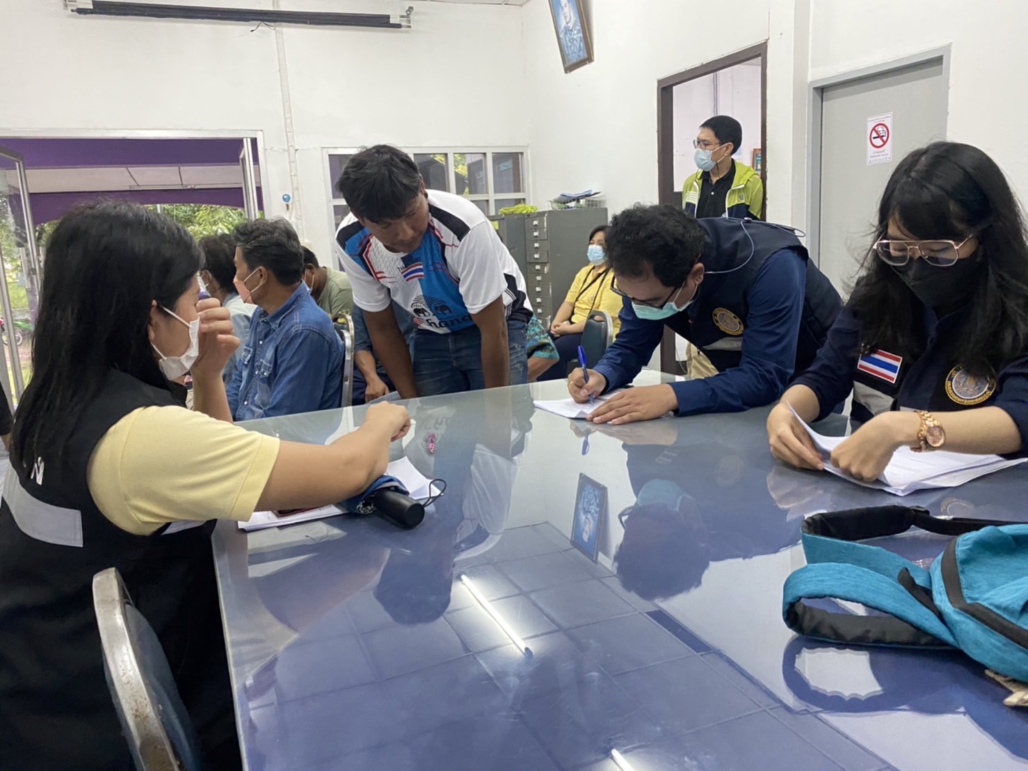 รูป ประกอบบทความ8