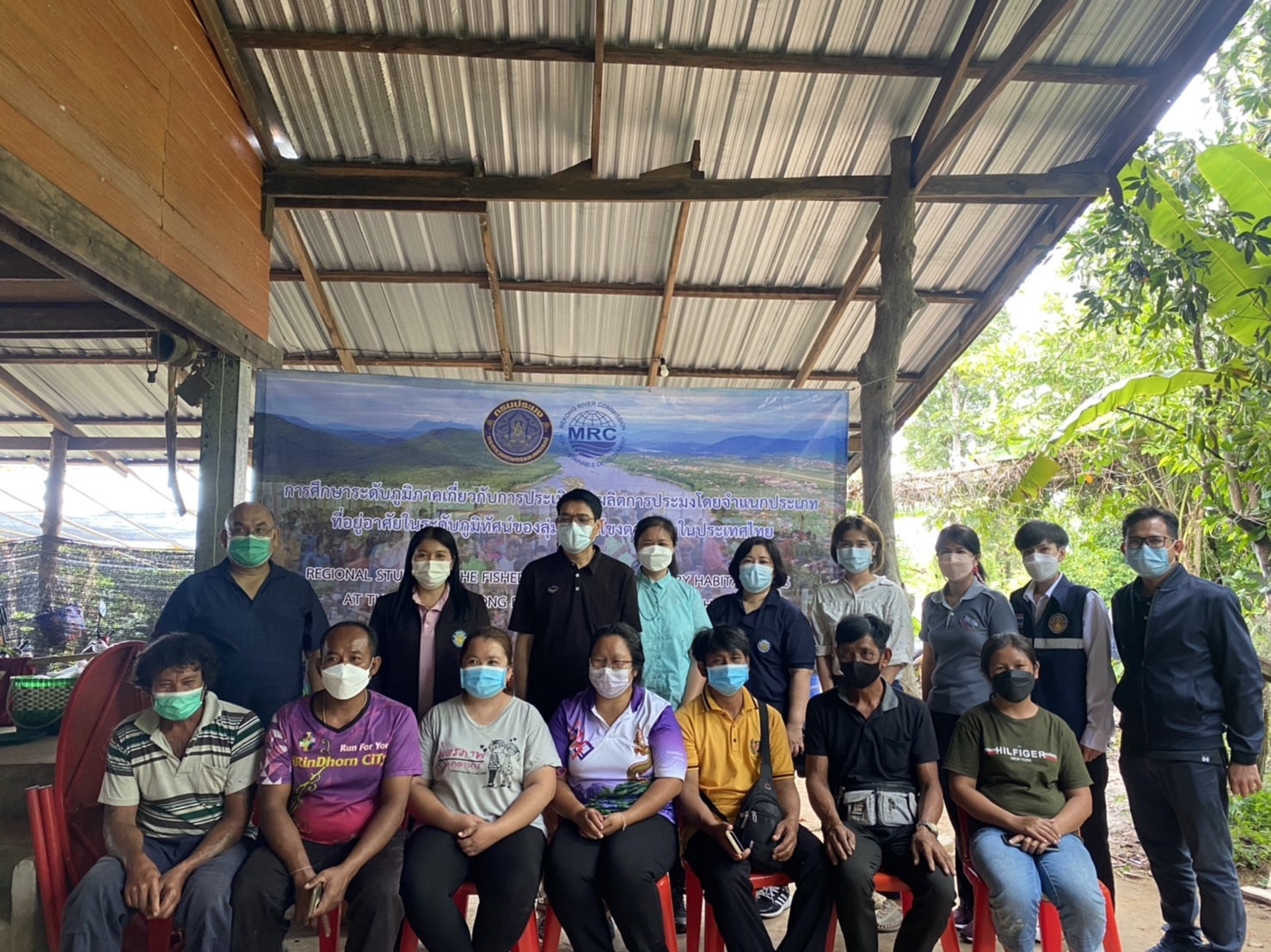 รูป ประกอบบทความ1