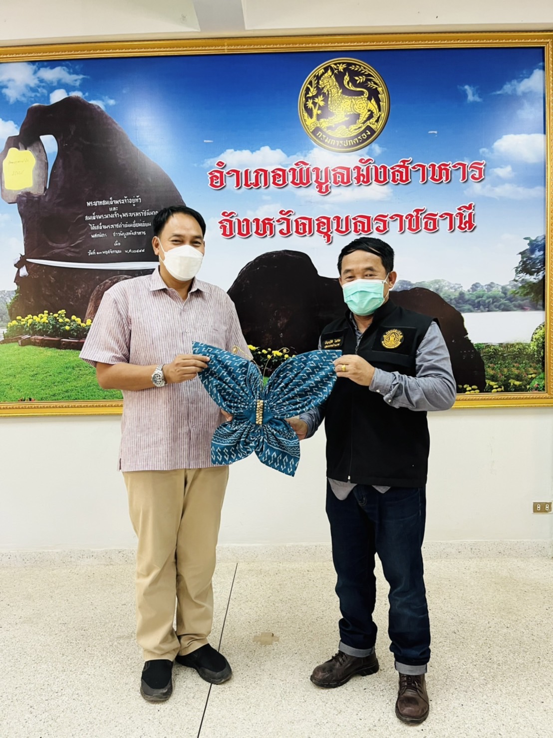 รูป ประกอบบทความ3