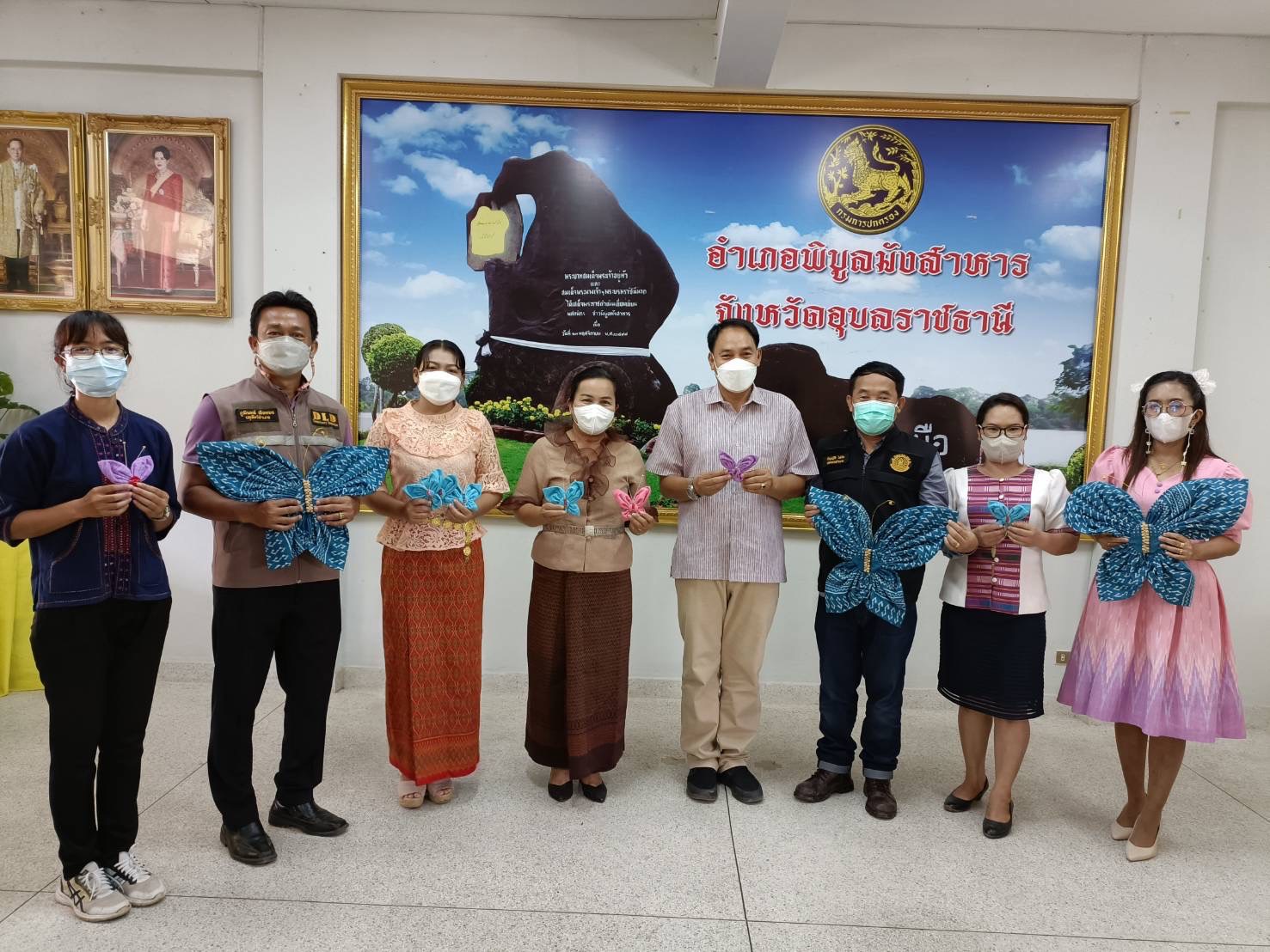 รูป ประกอบบทความ7