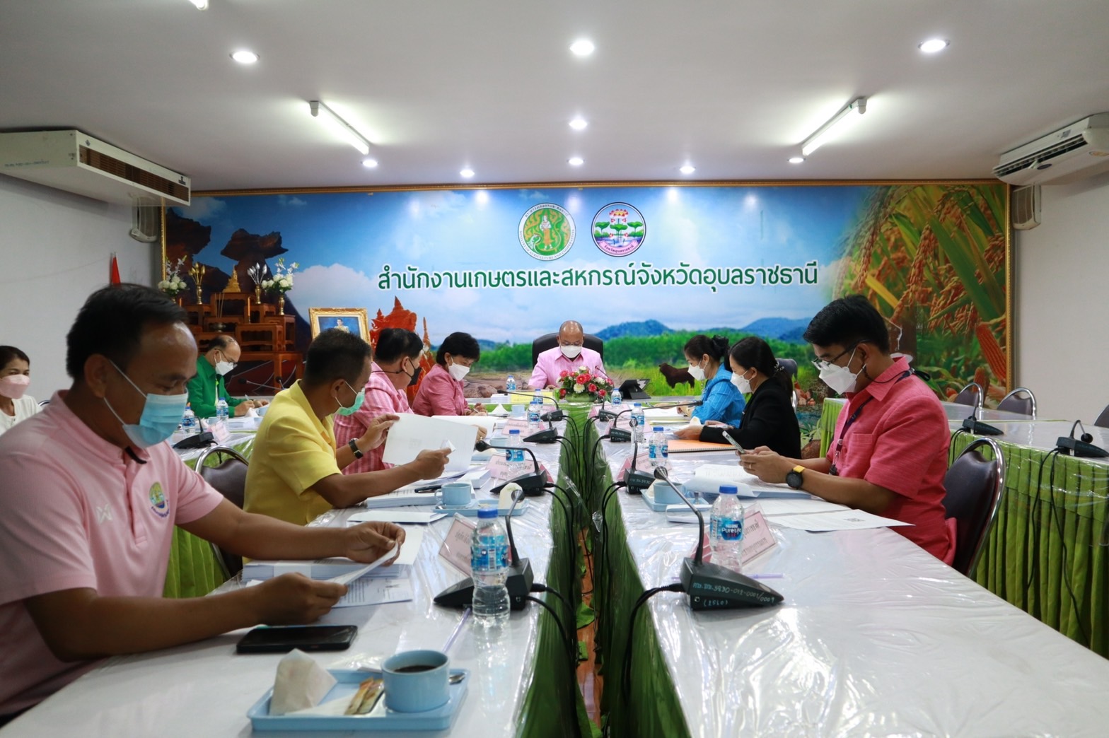 รูป ประกอบบทความ1